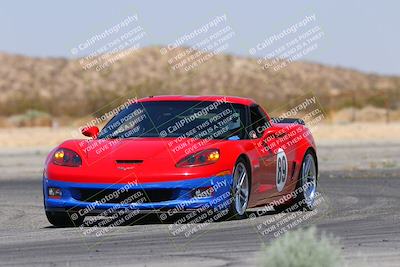 media/May-24-2025-Extreme Speed (Sat) [[067a6f0386]]/Red Group/Skidpad/